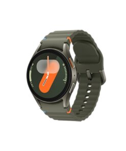 Samsung Galaxy Watch7