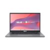 ASUS Chromebook Plus CX3402CBA-PQ0381