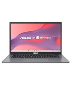 ASUS Chromebook Plus CX3402CBA-PQ0381