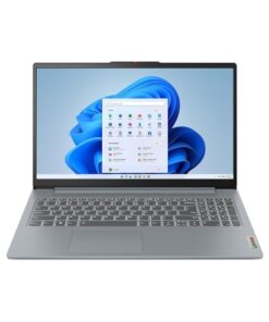 Lenovo IdeaPad Slim 3