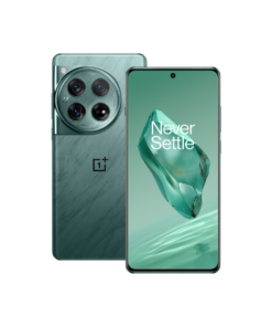 OnePlus 12 5G 16/512GB Flowy Emerald