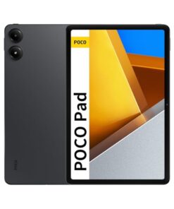 Xiaomi POCO PAD 256GB 8RAM Wi-Fi EU Gray