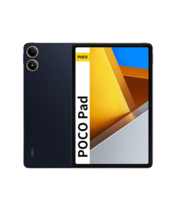 Xiaomi POCO PAD 256GB 8RAM Wi-Fi EU Blue