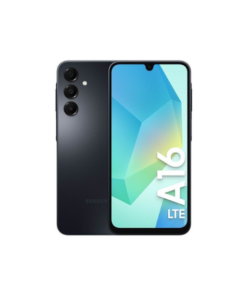 SAMSUNG Galaxy A16 4G 128GB/4GB Dual Sim