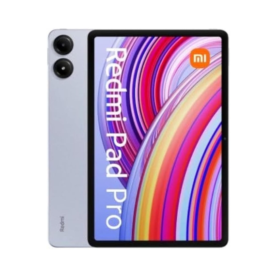 Xiaomi Redmi Pad Pro 6+
