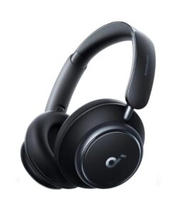 Soundcore by Anker Space Q45