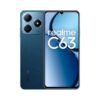 Realme C63