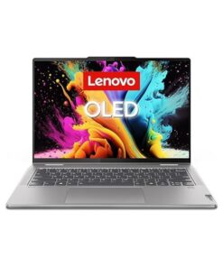 Lenovo YOGA7