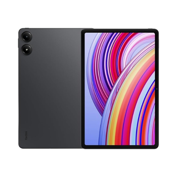 Xiaomi Redmi Pad Pro 6+