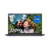 Dell Inspiron 15 (3520)