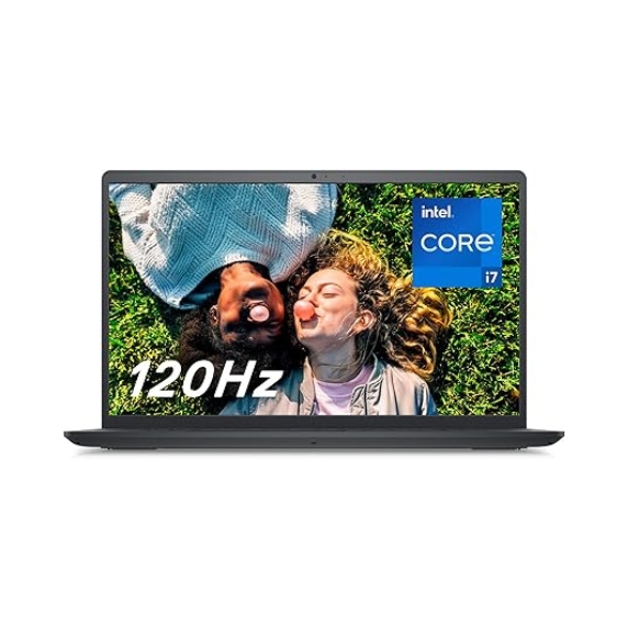 Dell Inspiron 15 (3520)