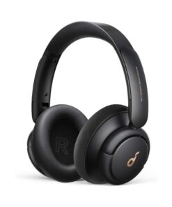 Soundcore de Anker Q30 Cascos
