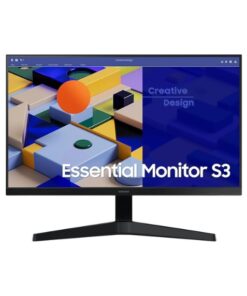 SAMSUNG LS27C310EAUXEN