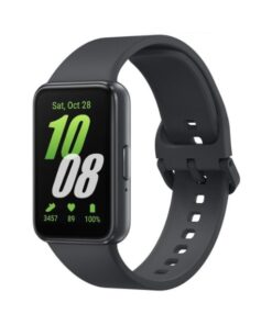 Samsung Galaxy Fit3