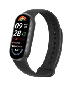 Xiaomi Smart Band 9