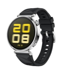 HUAWEI Reloj Inteligente Watch GT 5