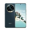 realme 13 Pro