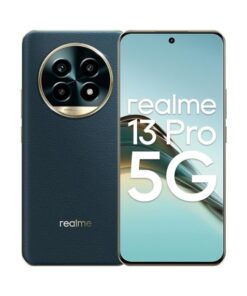 realme 13 Pro