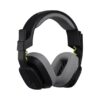 ASTRO A10 Auriculares Gaming Gen 2