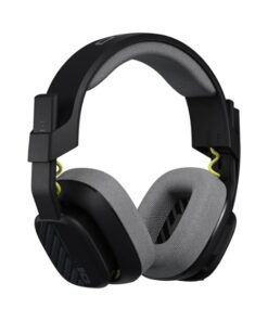 ASTRO A10 Auriculares Gaming Gen 2