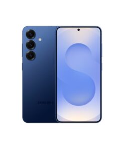Samsung galaxy s25 navy