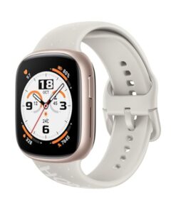 HONOR Watch 4 Smartwatch