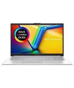 ASUS Vivobook Go