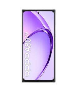 OPPO A80