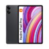 Xiaomi Redmi Pad Pro 8+