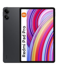 Xiaomi Redmi Pad Pro 8+
