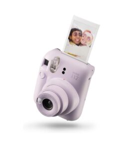 Instax Mini 12