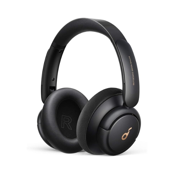 Soundcore de Anker Q30 Cascos