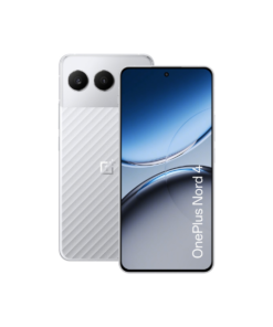 OnePlus Nord 4