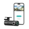70mai Dash CAM M310 cámara de salpicadero integrada para coches