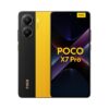 Xiaomi POCO X7 Pro
