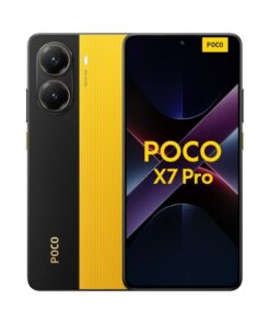 Xiaomi POCO X7 Pro