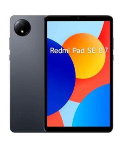 Xiaomi Redmi Pad SE