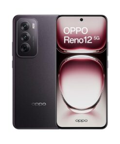 OPPO Reno12 5G