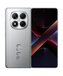 Xiaomi Poco X7