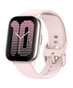 Amazfit Active (42mm)