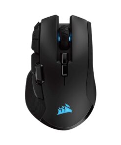 Corsair IRONCLAW RGB