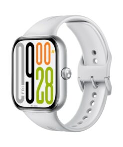 Xiaomi Redmi Watch 5 Silver Gray