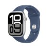 Apple Watch Series 10 GPS