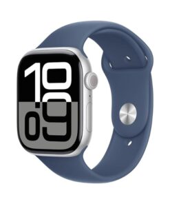 Apple Watch Series 10 GPS