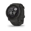 Garmin Instinct 2 Solar