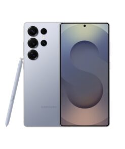 Samsung Galaxy S25 ULTRA Titanio Azul