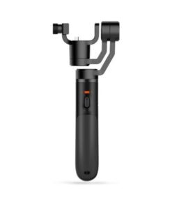 Xiaomi Estabilizador de Imagen para cámara de Deporte