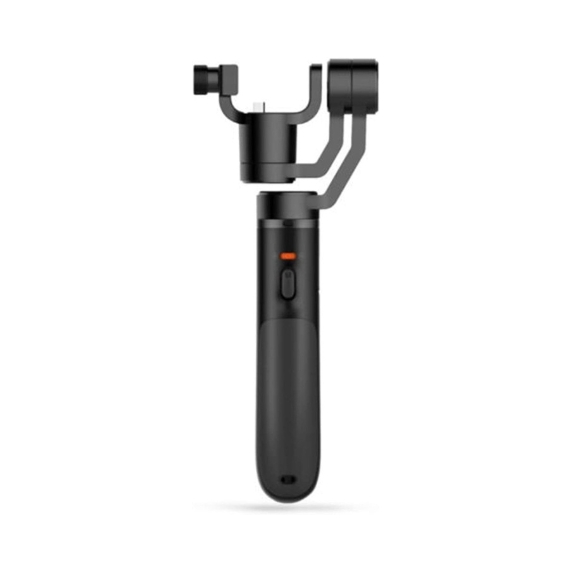 Xiaomi Estabilizador de Imagen para cámara de Deporte