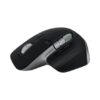 Logitech MX Master 3S para Mac