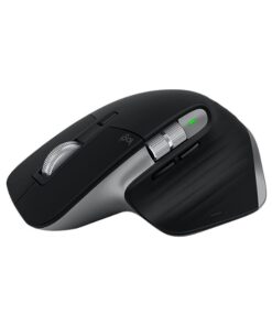 Logitech MX Master 3S para Mac